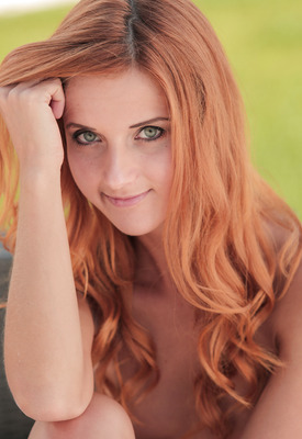 Roberta Berti Photo 7 of 16