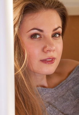 Milliki Photo 3 of 8