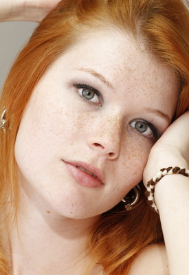 Mia Sollis Photo 10 of 20