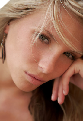 Heather Wild Photo 10 of 11