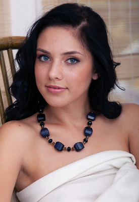 Kantata Photo 13 of 13