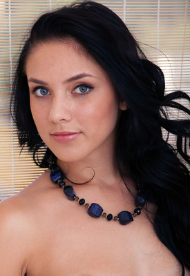 Kantata Photo 11 of 16