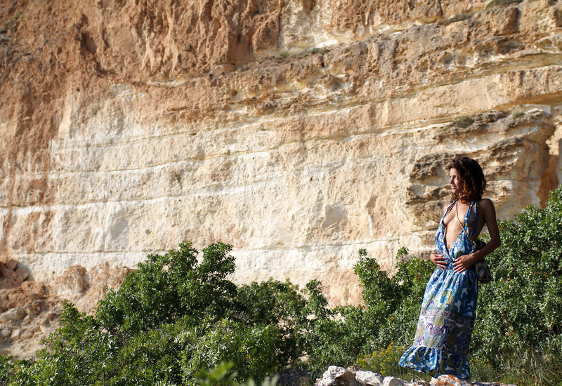 Divina A Photo 2 of 4