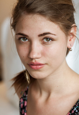 Jasmina Photo 10 of 13