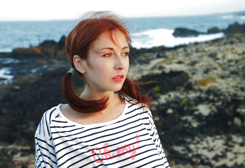 Night A Photo 4 of 8