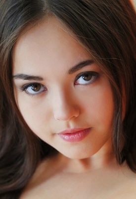 Li Moon