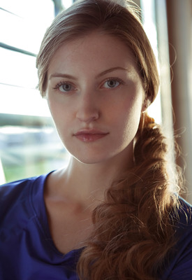 Bretona Photo 7 of 11