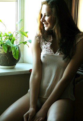 Alisa A Photo 1 of 13