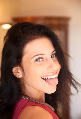 Lilly Bella Photo 19 of 20