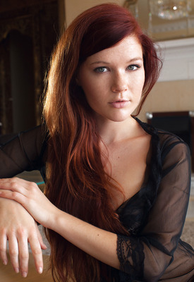 Mia Sollis Photo 19 of 20