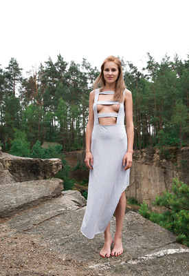 Mirayn A Photo 2 of 3