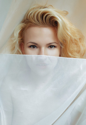 Zarina A Photo 3 of 11