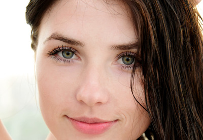 Niemira in Niema by Met-Art