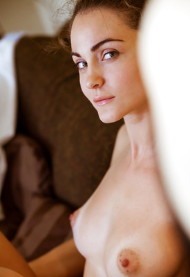 Onorin Photo 6 of 12