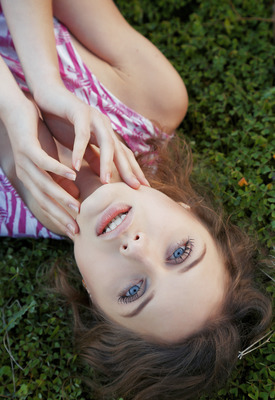 Clarice A Photo 8 of 20