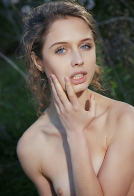 Clarice A Photo 1 of 20