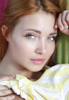 Calida Photo 8 of 12