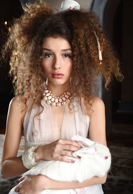 Cualy Photo 11 of 14