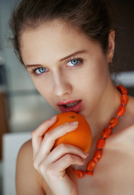 Clarice A Photo 14 of 20