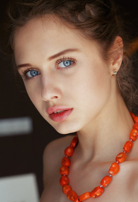 Clarice A