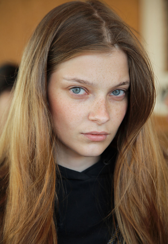 Indiana A in Diodel by Met-Art