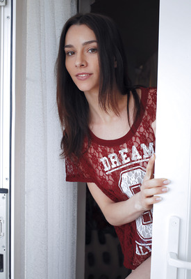 Adel Morel Photo 4 of 20