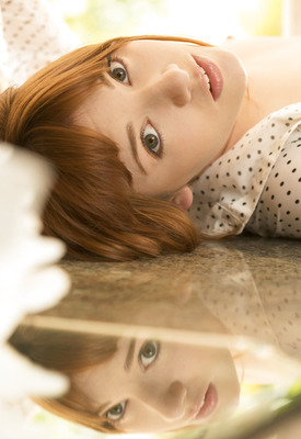 Lena Anderson Photo 11 of 20