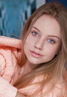 Kimberly Kace Photo 13 of 13