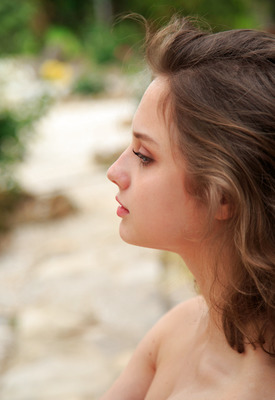 Clarice A Photo 15 of 20