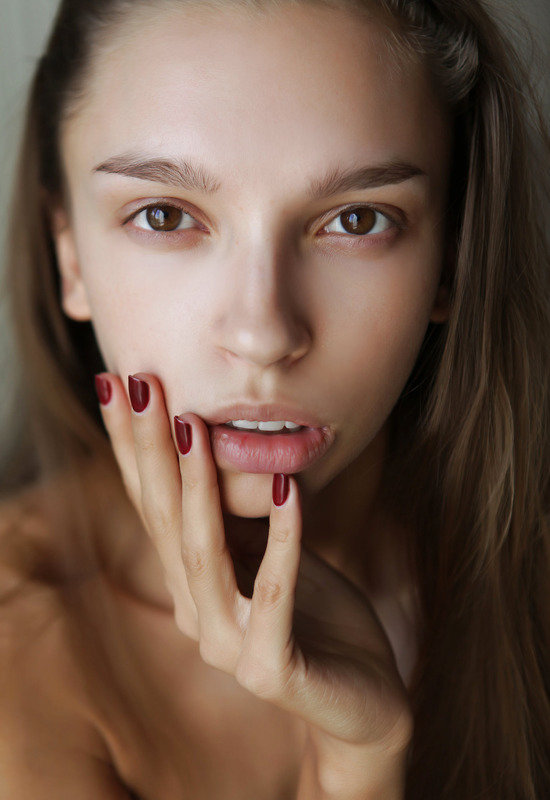 Elin in Clia by Met-Art