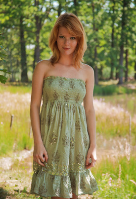 Mia Sollis Photo 18 of 20