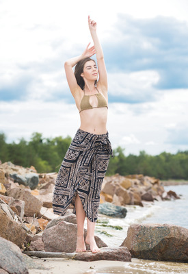 Dakota A Photo 11 of 13