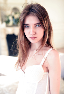 Caramel Photo 6 of 9