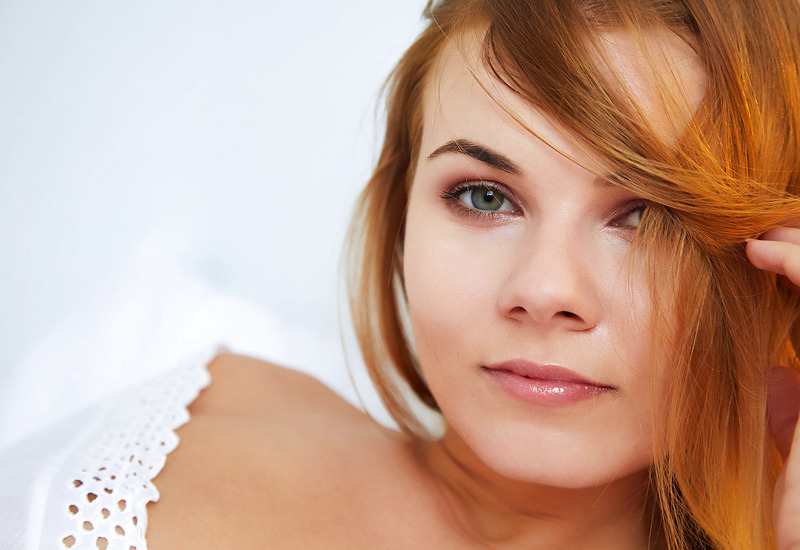 Katy Jones Photo 7 of 8