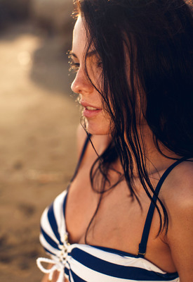 Sapphira A Photo 3 of 20