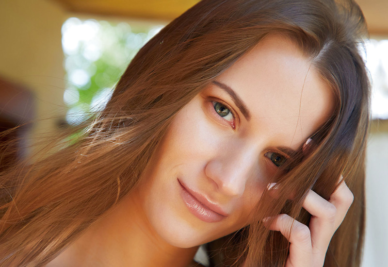 Stella Flex Photo 1 of 2