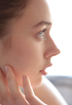 Riccarda Photo 3 of 3