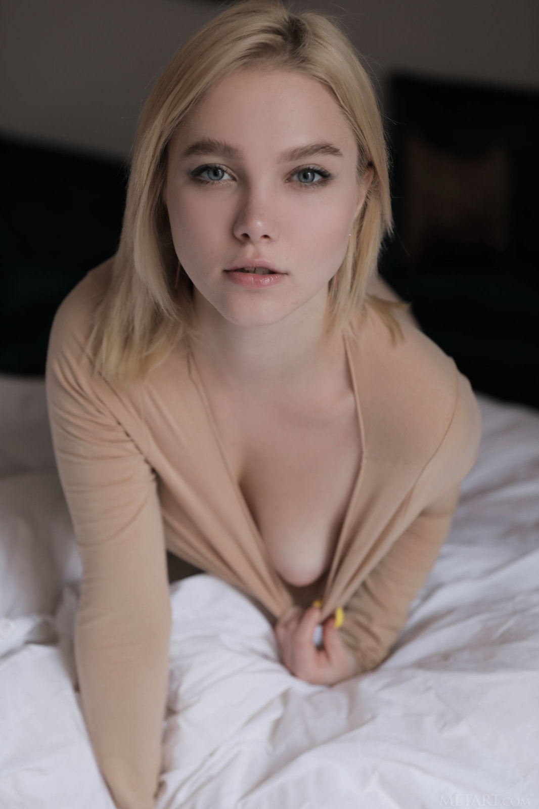 Roselee recommends best of Teens tits and asses Fucking Pic Full HD Us bukkake clubs