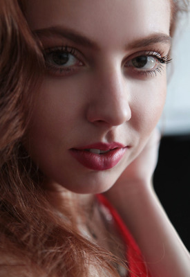 Valery Leche Photo 1 of 6