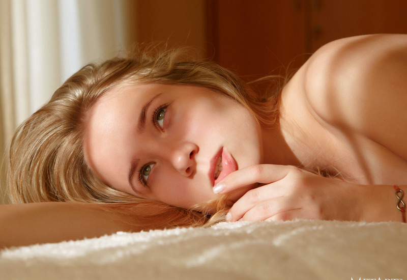 Diana Sedova Photo 2 of 10