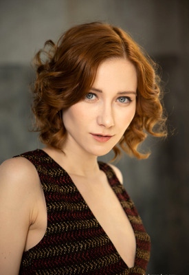 Rona Talin Photo 7 of 8