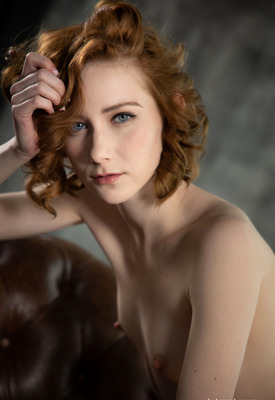 Rona Talin Photo 3 of 14