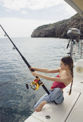 Debora Alta Photo 2 of 20