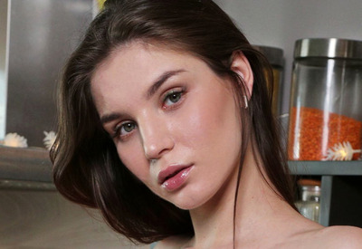 Emilia Hops in Selection by Met-Art