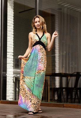 Melissa Baby in Fetching by Met-Art