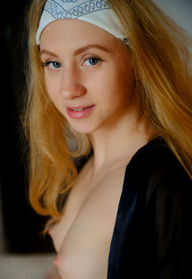 Alice Blue Photo 2 of 12