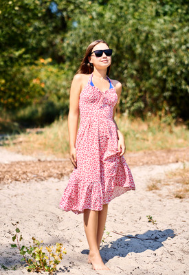 Yenn Cat Photo 6 of 11