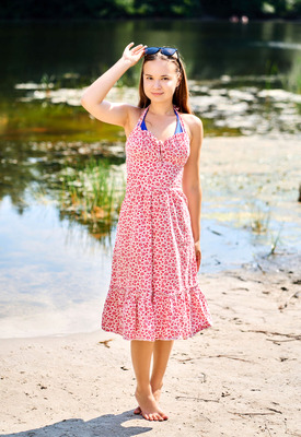 Yenn Cat Photo 3 of 12