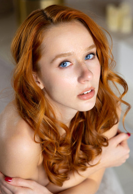 Lila Rouge
