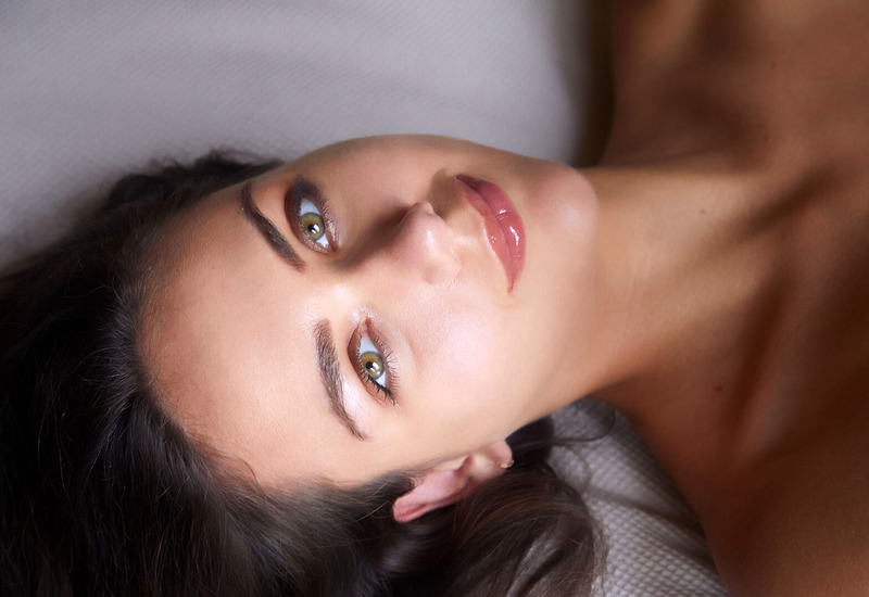 Vixi Rafi Photo 1 of 12